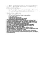 Referāts 'Korozija un tās sekas', 3.