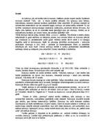 Referāts 'Korozija un tās sekas', 4.