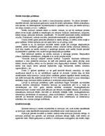 Referāts 'Korozija un tās sekas', 5.