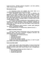 Referāts 'Korozija un tās sekas', 6.