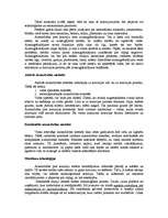 Referāts 'Korozija un tās sekas', 7.