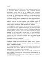 Referāts 'Vai kristietība ir komunistiska', 3.