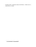 Referāts 'Vai kristietība ir komunistiska', 4.