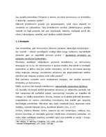 Referāts 'Vai kristietība ir komunistiska', 5.