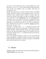 Referāts 'Vai kristietība ir komunistiska', 6.