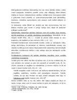 Referāts 'Vai kristietība ir komunistiska', 7.