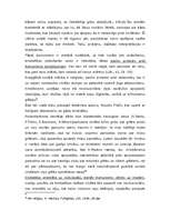 Referāts 'Vai kristietība ir komunistiska', 8.