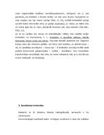 Referāts 'Vai kristietība ir komunistiska', 9.