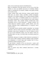 Referāts 'Vai kristietība ir komunistiska', 10.