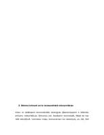 Referāts 'Vai kristietība ir komunistiska', 11.