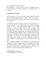 Referāts 'Vai kristietība ir komunistiska', 12.