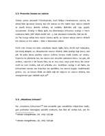 Referāts 'Vai kristietība ir komunistiska', 13.