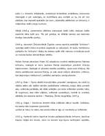 Referāts 'Vai kristietība ir komunistiska', 14.