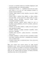 Referāts 'Vai kristietība ir komunistiska', 16.