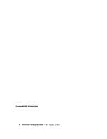 Referāts 'Vai kristietība ir komunistiska', 17.