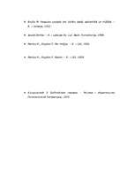 Referāts 'Vai kristietība ir komunistiska', 18.