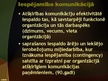 Prezentācija 'Komunikāciju teorijas', 7.