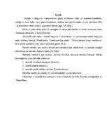 Referāts 'Ieskats Janīnas Kursītes devumā latviešu folklorā', 3.