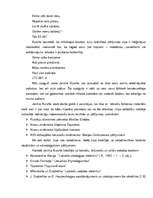 Referāts 'Ieskats Janīnas Kursītes devumā latviešu folklorā', 7.