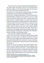 Konspekts 'Publisko tiesību līgumu noslēgšanas procedūra', 1.