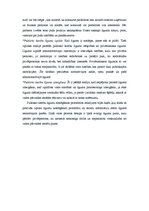 Konspekts 'Publisko tiesību līgumu noslēgšanas procedūra', 2.