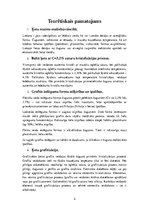 Paraugs 'Ķetu mikrostruktūras un īpašības', 2.