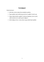 Paraugs 'Ķetu mikrostruktūras un īpašības', 3.