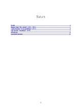 Konspekts '20.gadsimta māksla', 3.