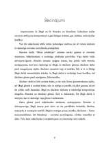 Konspekts '20.gadsimta māksla', 9.