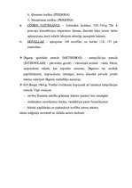 Konspekts 'Romiešu civiltiesību avoti', 5.