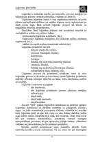 Referāts 'Loģistikas pārvaldība', 3.