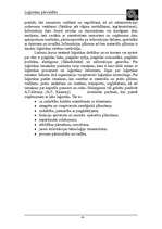 Referāts 'Loģistikas pārvaldība', 4.