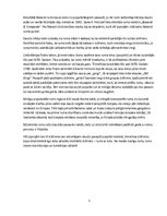 Referāts 'Rums un tā vēsture', 5.