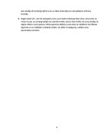 Referāts 'Rums un tā vēsture', 9.