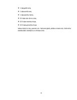 Referāts 'Rums un tā vēsture', 15.