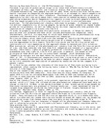 Eseja 'Monitoring Business Ethics in the US Pharmaceutical Industry', 1.