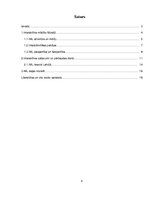 Referāts 'Interaktīvo mācību līdzekļu pielietojums mācību procesā', 2.