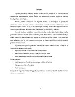 Referāts 'Interaktīvo mācību līdzekļu pielietojums mācību procesā', 3.