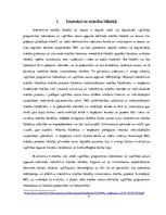 Referāts 'Interaktīvo mācību līdzekļu pielietojums mācību procesā', 4.