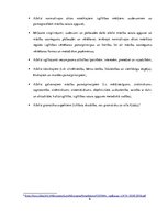 Referāts 'Interaktīvo mācību līdzekļu pielietojums mācību procesā', 6.