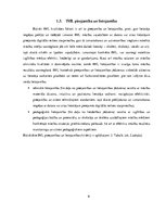 Referāts 'Interaktīvo mācību līdzekļu pielietojums mācību procesā', 9.