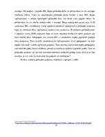 Referāts 'Interaktīvo mācību līdzekļu pielietojums mācību procesā', 12.