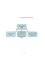 Referāts 'Interaktīvo mācību līdzekļu pielietojums mācību procesā', 13.