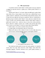 Referāts 'Interaktīvo mācību līdzekļu pielietojums mācību procesā', 14.