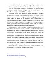 Referāts 'Interaktīvo mācību līdzekļu pielietojums mācību procesā', 15.