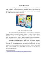 Referāts 'Interaktīvo mācību līdzekļu pielietojums mācību procesā', 16.