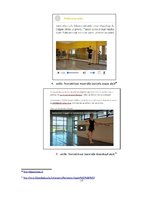 Referāts 'Interaktīvo mācību līdzekļu pielietojums mācību procesā', 17.