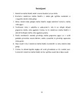 Referāts 'Interaktīvo mācību līdzekļu pielietojums mācību procesā', 18.