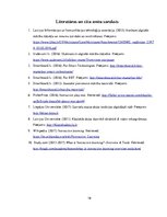 Referāts 'Interaktīvo mācību līdzekļu pielietojums mācību procesā', 19.