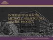 Referāts 'Interaktīvo mācību līdzekļu pielietojums mācību procesā', 20.